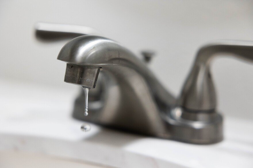Should You Drip Your Faucets in an Apartment? Expert Advice